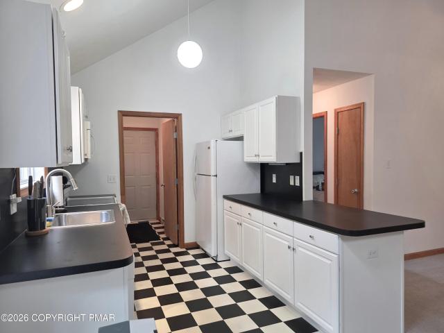 House for sale in Penn Forest Township, Carbon County