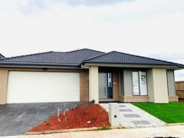 House for rent in Camerons Creek, Victoria