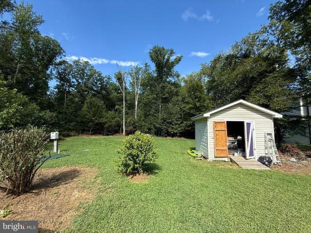 House for sale in Lake Arrowhead, Stafford