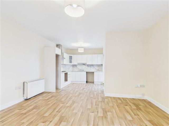 Apartment for sale in Newtown, North Tipperary