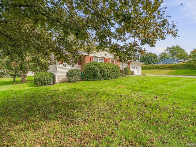 House for sale in Wallkill, Ulster County