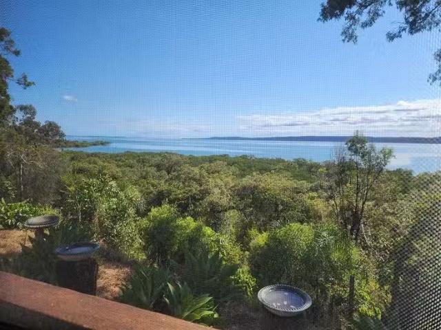 House for rent in Tweed Heads, New South Wales