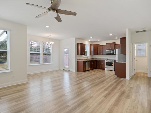 House for sale in Angier, Harnett County
