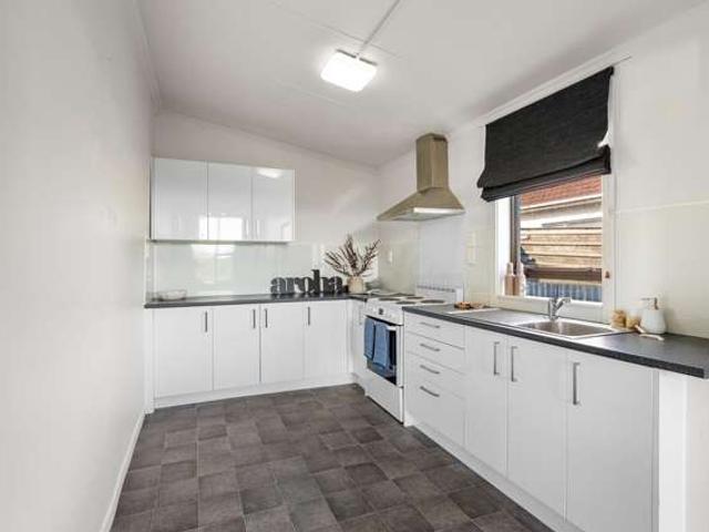 House for sale in Invercargill, Southland