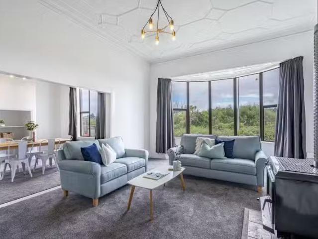 House for sale in Invercargill, Southland