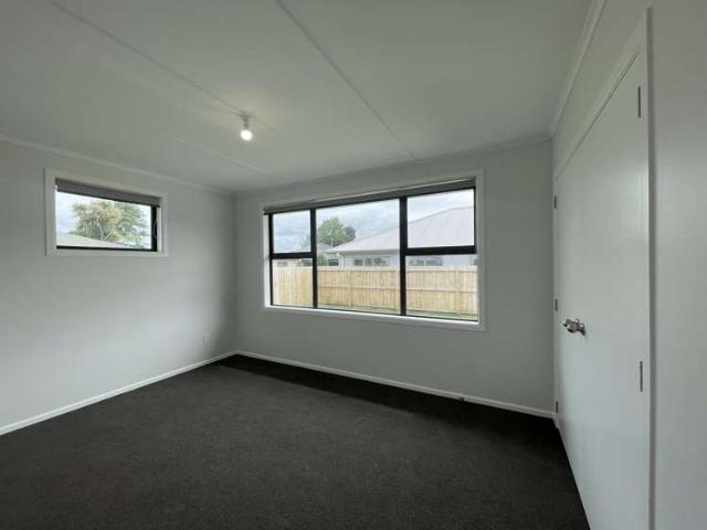 House for sale in Pukekohe, Oroua County