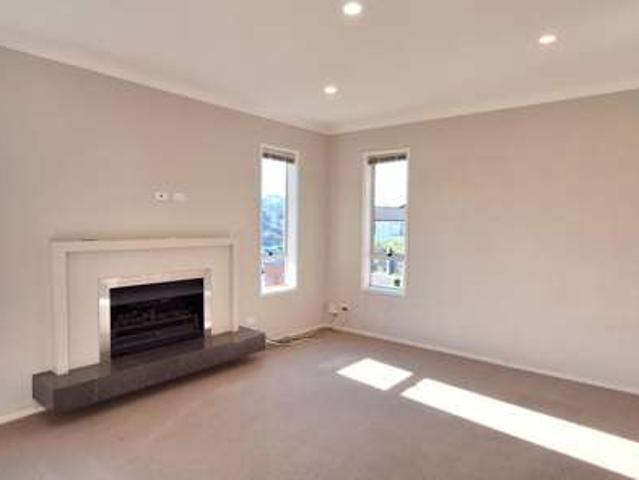 House for rent in Auckland