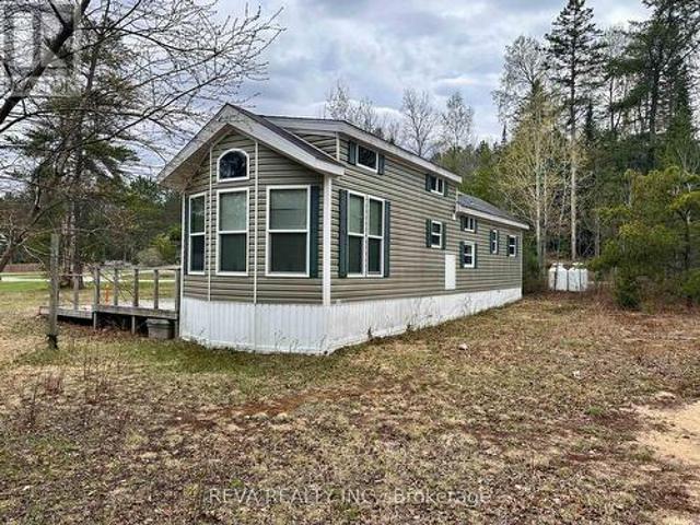 House for sale in Hastings, Ontario