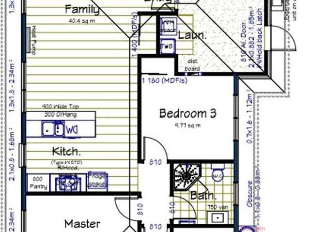 House for sale in Papanui, Canterbury