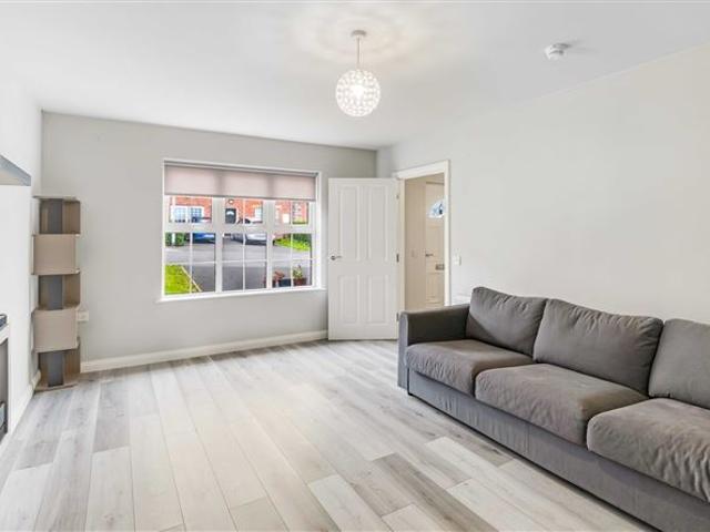 Detached House for sale in Cavan, Ulster