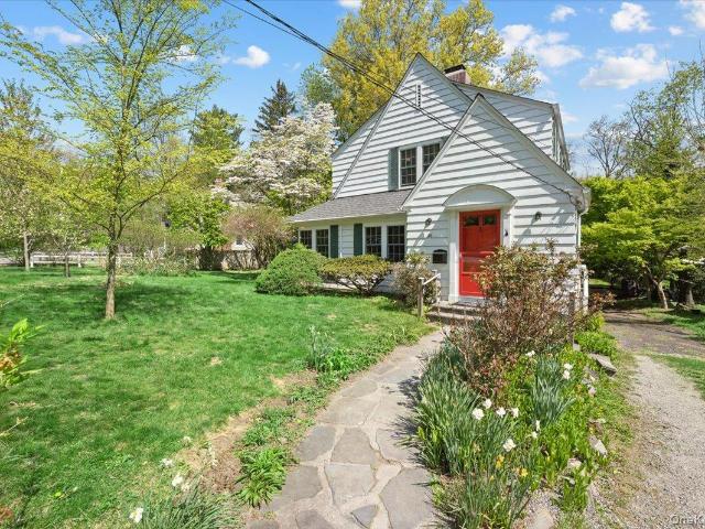 House for sale in Hastings On Hudson, New York