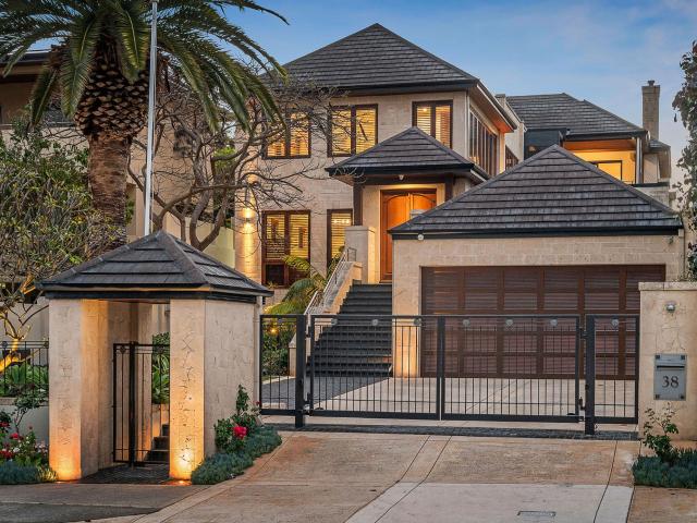 House for sale in Cambridge, Western Australia