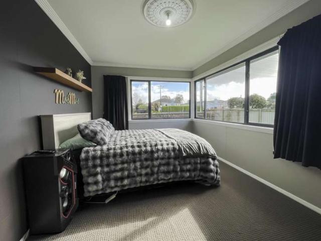 House for sale in Pembroke, Taranaki