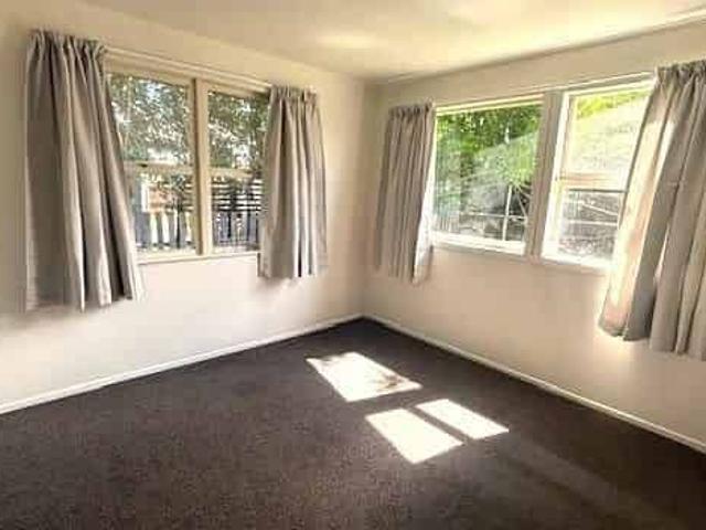 House for rent in Homai, Manurewa