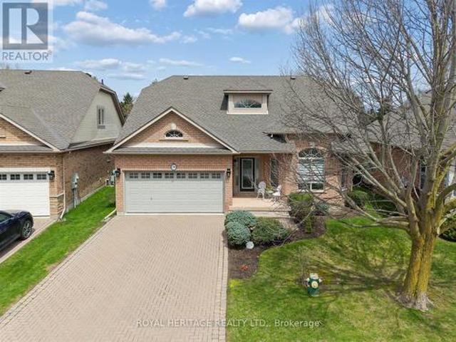 Condo for sale in Ontario