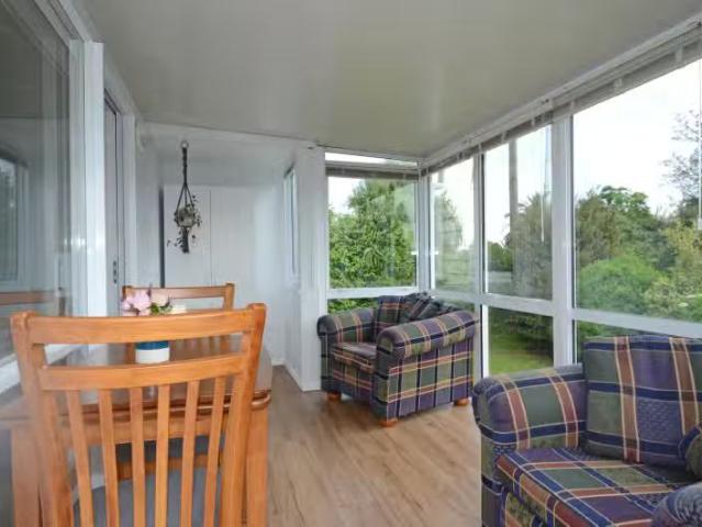House for sale in Poroporo, Bay Of Plenty
