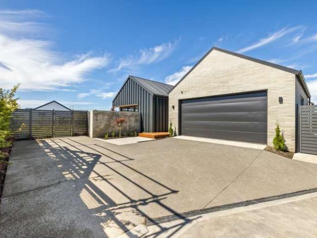 House for sale in Prebbleton, Canterbury