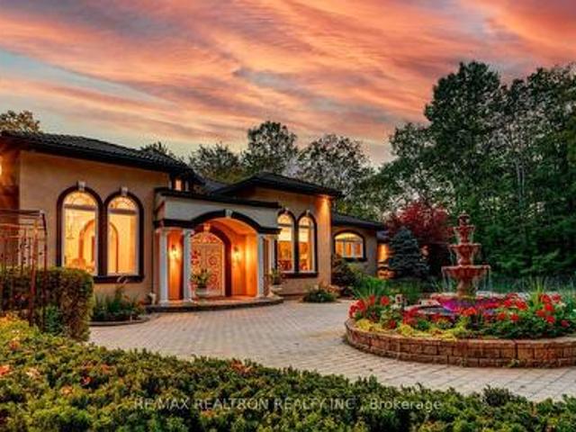 House for sale in York, Ontario