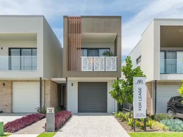 House for rent in New South Wales
