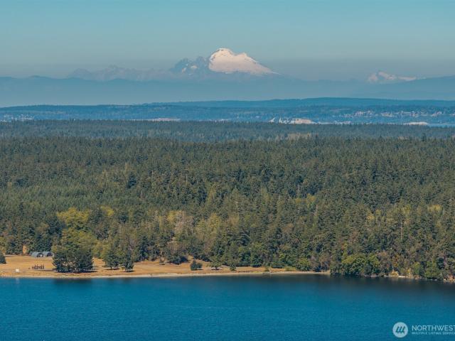 House for sale in Chimacum, Washington