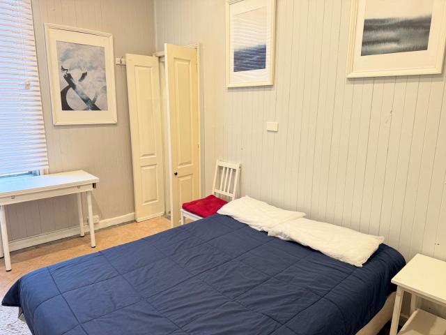 Granny Flat for rent in Sydney, New South Wales