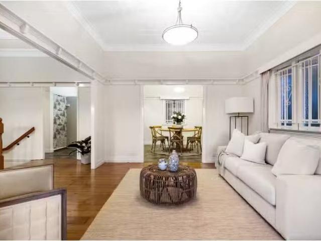 House for rent in Toombul, Queensland