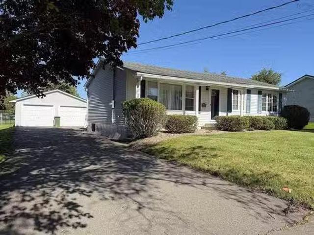 House for sale in Colchester, Nova Scotia