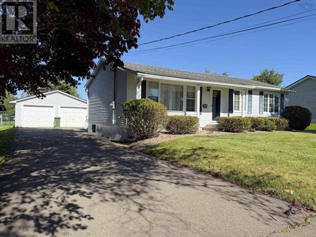 House for sale in Colchester, Nova Scotia