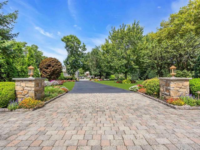 House for sale in Somers Point, New Jersey
