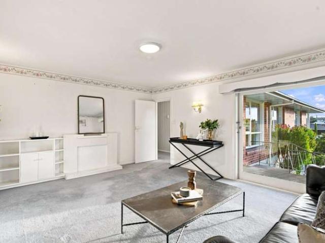 House for sale in Timaru, Canterbury