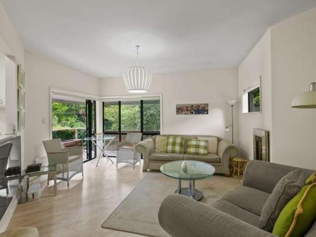 House for sale in Hillsborough, Taranaki