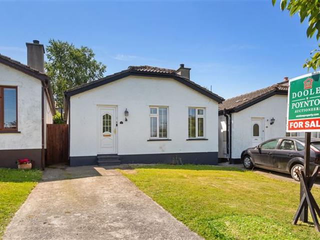 Bungalow for sale in Blainroe, North Tipperary