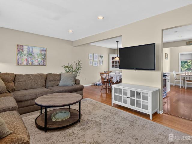 House for sale in Milltown, New Jersey