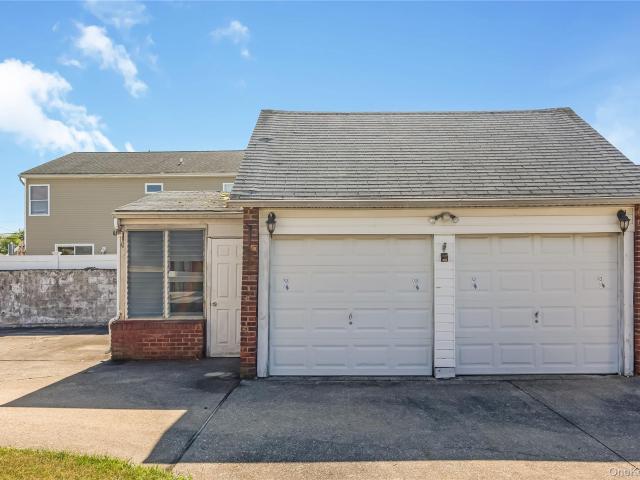 House for sale in Babylon, New York