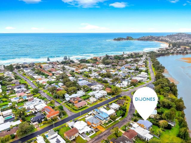 House for rent in Gosford, New South Wales