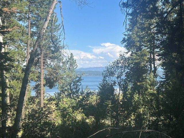 Land for sale in Donnelly, Idaho