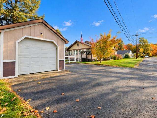House for sale in Franklin, Sussex County