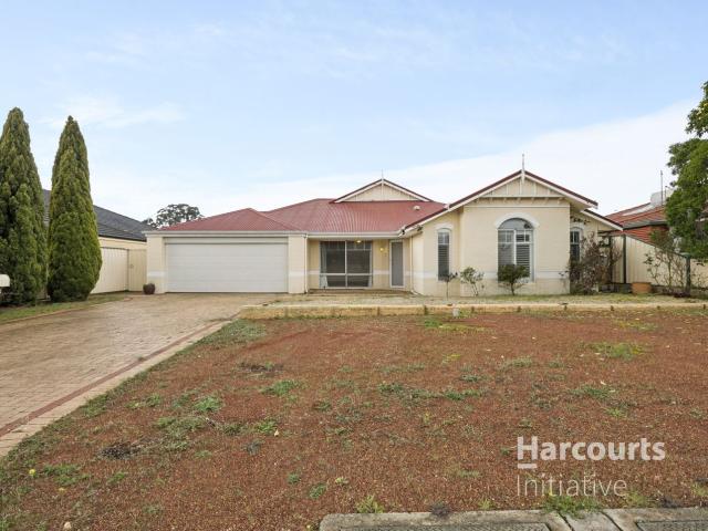 House for rent in High Wycombe, City Of Kalamunda