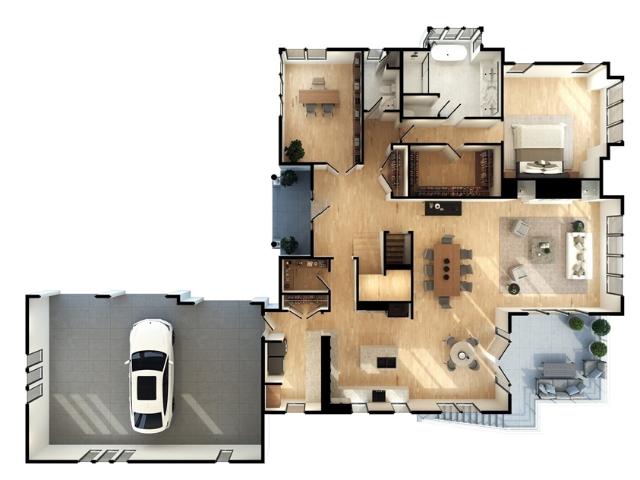Condo for sale in Ipswich, Massachusetts