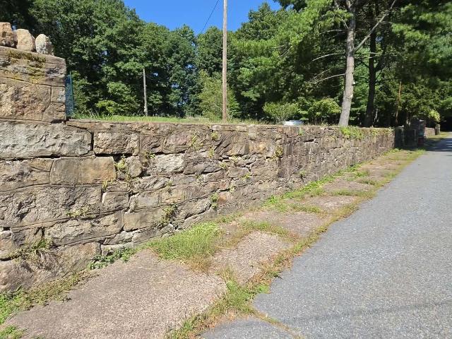 House for sale in Weatherly, Carbon County