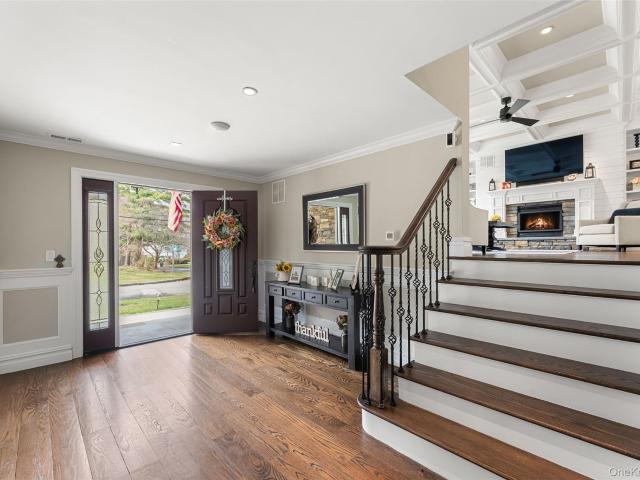 House for sale in Hartsdale, New York