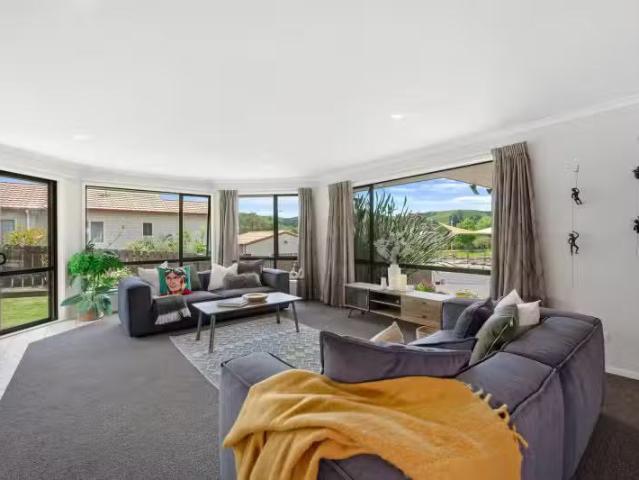 House for sale in Kawau Island