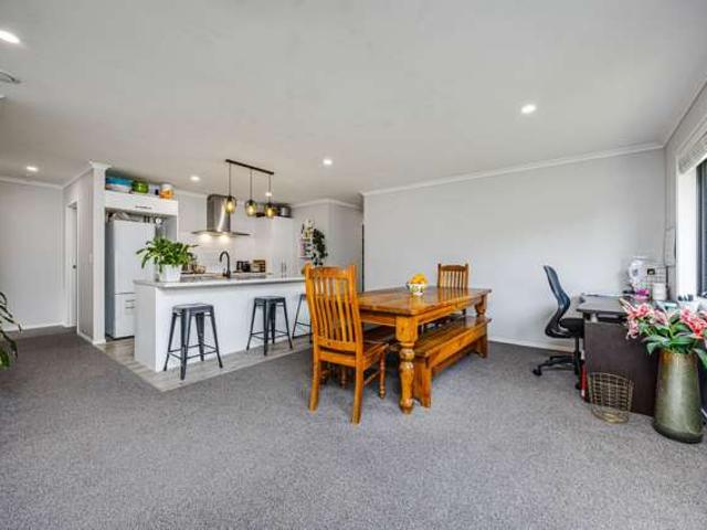 House for rent in Auckland