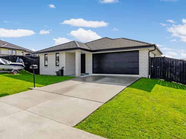 House for rent in Waikato
