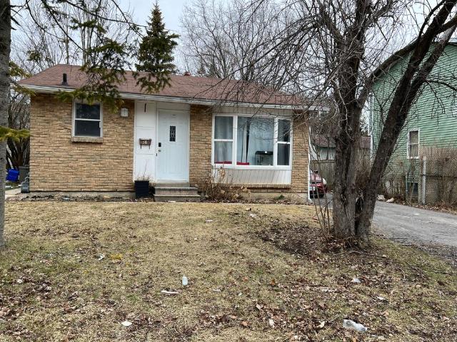 Apartment for rent in Kingston, Ontario