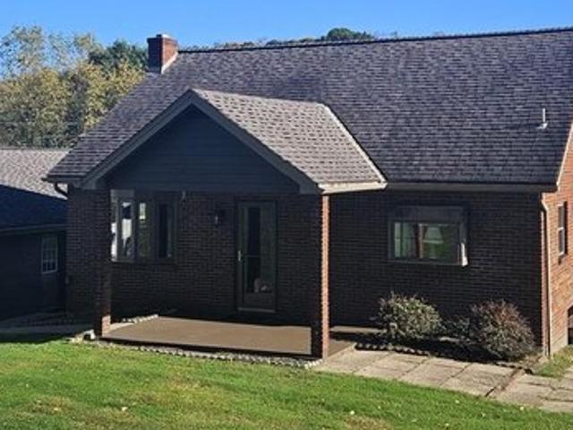 House for sale in Elizabeth, Allegheny County