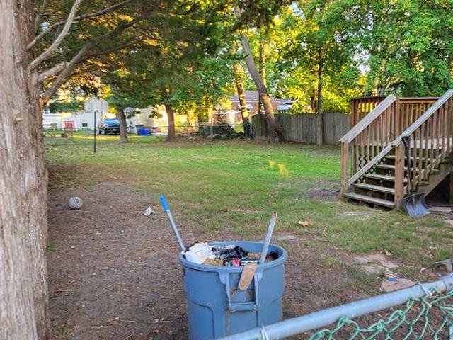 House for sale in Clementon, New Jersey