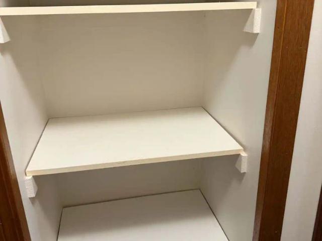 House for rent in College Park, Saskatoon