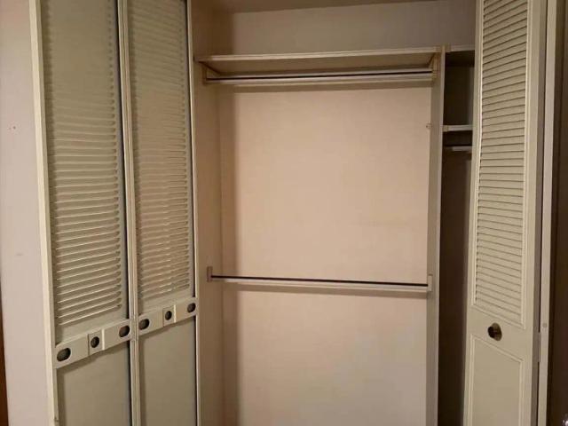 House for rent in College Park, Saskatoon