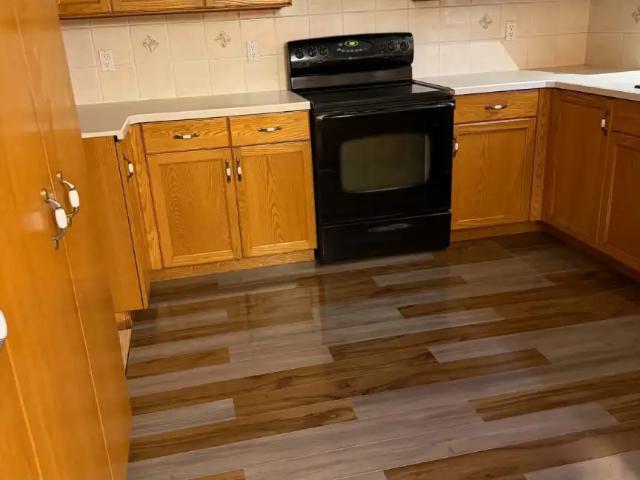 House for rent in Saskatoon, Saskatchewan